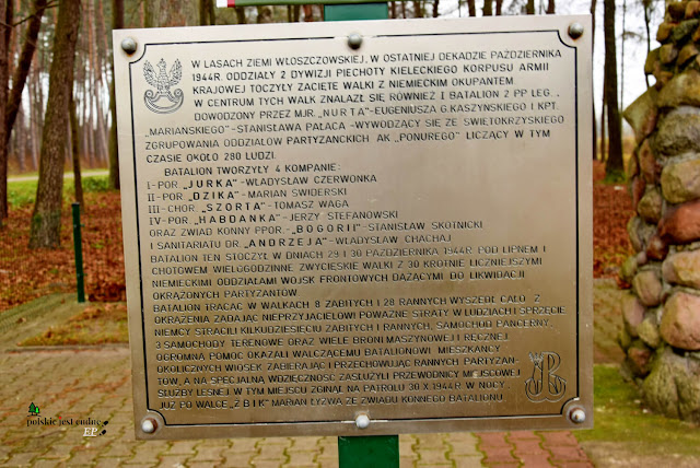 Chotow-swietokrzyskie-pomnik-armi-krajowej