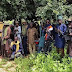 Should Lagos be concerned about the attacks in Benue State?