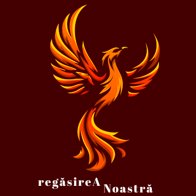 Noi orizonturi