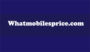 Mobile phone prices - whatmobilesprice.com