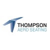 Design Engineer Thompson Aero Seating Limited  Portadown, Northern Ireland, United Kingdom