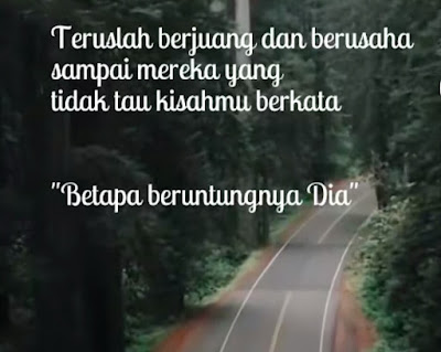 kumpulan inspirasi kata bijak motivasi dari tokoh terkenal dunia