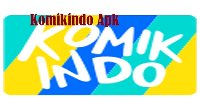  Pasalnya Komikindo salah satu aplikasi yang dimana memberikan sebuah pelayanan seperti we Komikindo Apk Terbaru