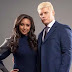 AEW: Cody & Brandi Rhodes saem da AEW, Cody em negociações com a WWE!