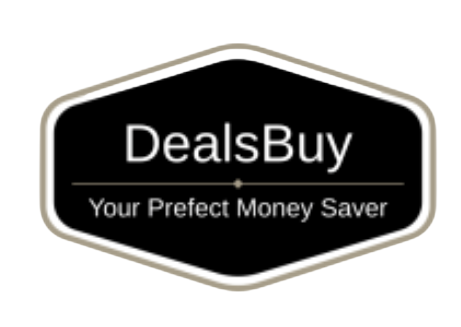 DealsBuy : Prefect Place to Purchase