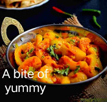 tinde ki sabji tinde ki sabji