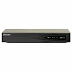 NVR 7600 K Series 8 CH NVR, Rs 18975