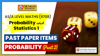 revisions, AS and A level maths, 9709, Cambridge maths, statistics 1, probability and statistics, probability, tree diagrams, independent events, dependent events, possibility diagram, sample space, events, experiment, multiplication rule in probability, conditional probability, bayes theorem, probability calculations