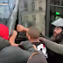 [VIDEO 😲] Paris : Agression d’un chauffeur de bus sur la place de la Bastille, la RATP porte plainte