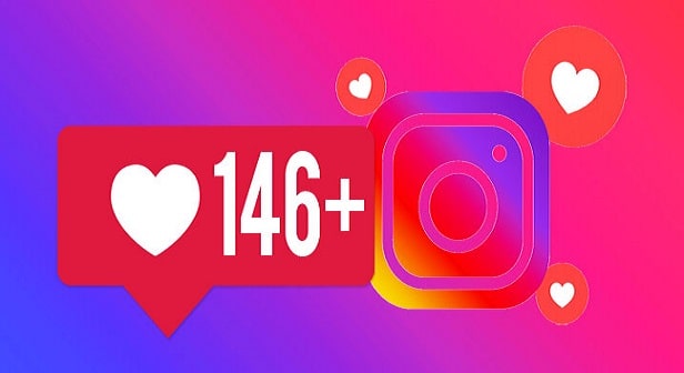 Cara Melihat Postingan Instagram Yang Disukai