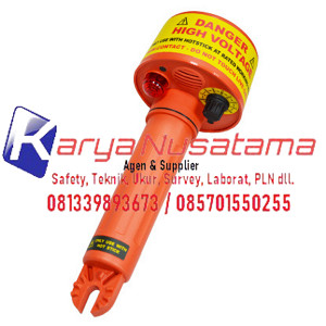 Hot Sale High Voltage Proximity Detector SEW 275HP