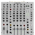 XONE:96 MIXER DJ ALLEN & HEATH