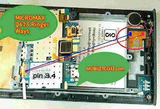 Micromax-q413-ringer-jumper-ways-solution