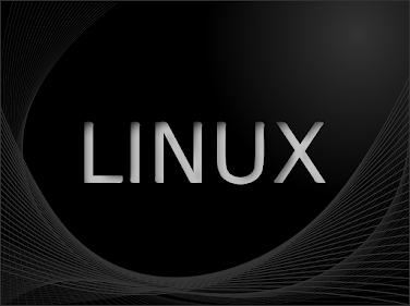 ما هو Linux ؟ كل ما تحتاج إلى معرفته حول Linux