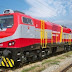 Kosovo-Albania Railway starts works in 2024