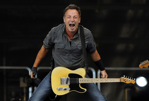 Bruce Springsteen Jual Katalog Musiknya Senilai $500 Juta kepada Sony Music.lelemuku.com.jpg