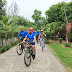 CSR Initiative: Diplast holds cycling event to promote wellness 