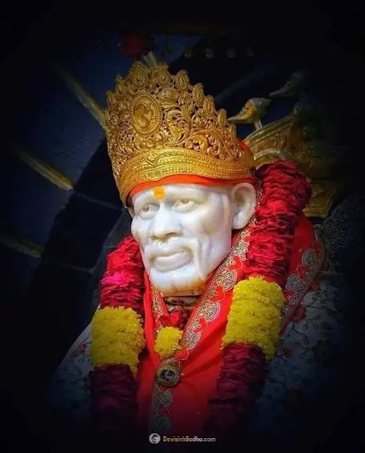 sai baba images and wallpaper, sai baba images hd - साई बाबा फोटो 3d, sai baba images original - साई बाबा फोटो png, shirdi sai baba images - साई बाबा फोटो शायरी, sai baba images download 3d - साई बाबा फोटो टेटस, sai baba images with quotes - साईं बाबा डीपी, sai baba images hd download - बाबा का फोटो, sai baba images good morning - साई बाबा फोटो वॉलपेपर, sai baba 4k wallpaper for pc - साई बाबा फोटो hd, sai baba images with blessings - sai baba images 3d 1080p download, sai baba images real - sai baba hd wallpaper download for android