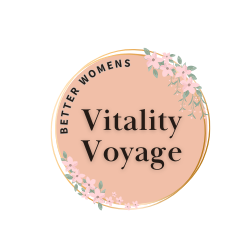 Vitality Voyage
