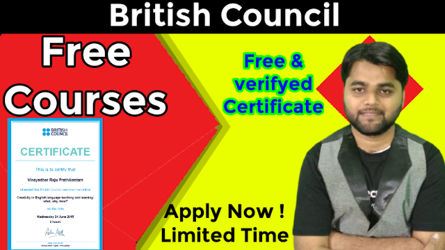 British Council Ielts Exam Online Prepration 2022 || Free IELTS Learning  Meterial 