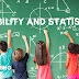 MTH302 Probability & Statistics Practice MCQs 01