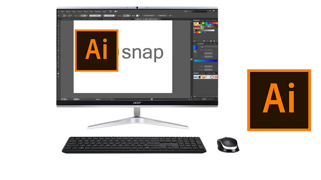 Adobe illustrator cs6 free Download