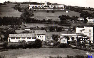 pays basque autrefois college moulin