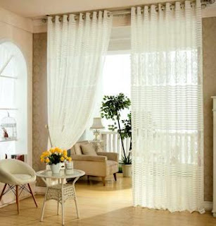 Home Adornment Important Curtains In Your Room