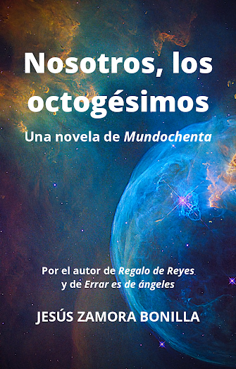 Nosotros los octogésimos