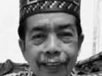 Masih kah kalian sembunyikan lagi asal usul beberapa wali Songo di pulau Jawa itu dari Aceh, Itu akan kalian mendapatkan kuwalat