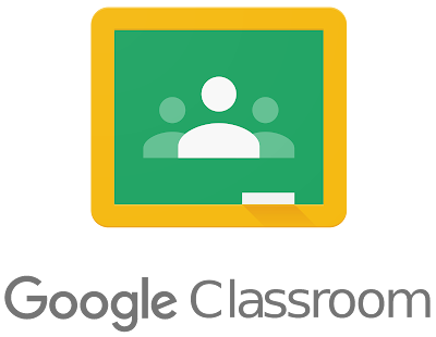 Google classroom teacher training