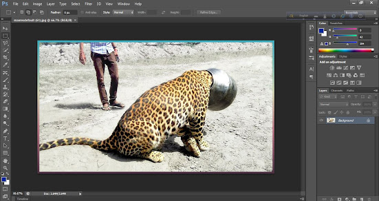 Adobe Photoshop CS6 2021 Free Download Latest Version.