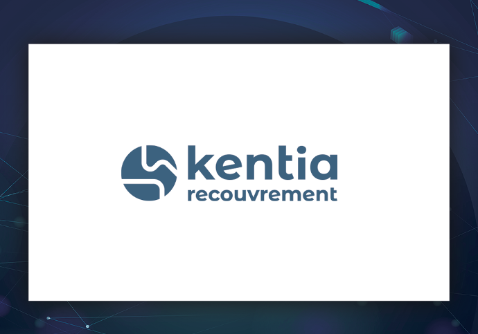 KENTIA-RECOUVREMENT sarl