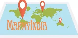  MapmyIndia IPO, should you hold or sell MapmyIndia stock after IPO listing