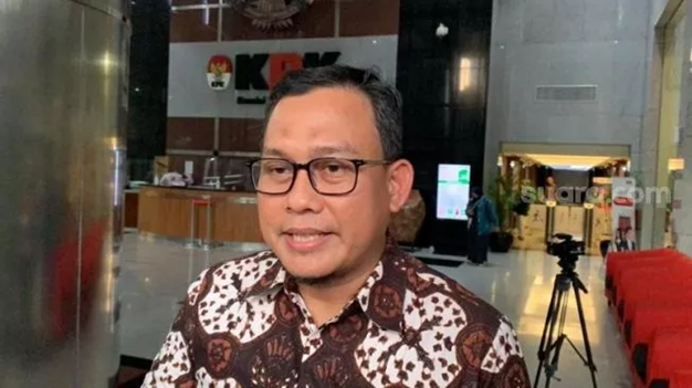 Kepala Bea Cukai Makassar