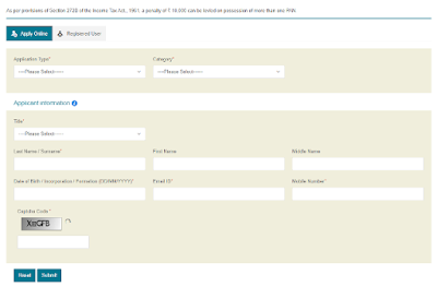 instant pan card apply online,instant pan card,how to apply instant pan card online,how to apply for instant e pan card,instant pan card through aadhar,instant pan card kaise banaye,how to get physical pan card from instant pan card,instant e pan card download,instant e-pan card,instant pan,instant e pan card apply,instant pan card download,how to apply instant pan card using new portal,how to download instant pan card,how to get instant pan card online