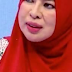 RUU AGS bukti gangguan seksual langgar hak asasi manusia