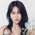  Gyuri de KARA niega estar involucrada en las actividades fraudulentas de criptomonedas de su ex novio