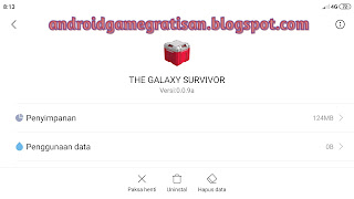 androidgamegratisan.blogspot.com