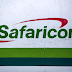 Kenya’s Safaricom launches first data center in Ethiopia
