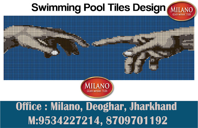 swimmingpool tiles,swimming pool tiles,swimming pool tiles design,swimming pool tiles price,swimming pool tiles size,swimming pool tiles images,blue tiles for swimming pool,swimming pool mosaic tiles,mosaic tiles for swimming pool,best tiles for swimming pool,swimming pool tiles suppliers near me,swimming pool glass  mosaic tiles,glass mosaic tiles for swimming pool,blue swimming pool tiles,swimming pool blue tiles,swimming pool tiles mosaic,swimming pool tiles blue,swimming pool  tiles india,swimming pool tiles johnson,swimming pool tiles cost,swimming pool tiles suppliers,swimming pool tiles manufacturers in india,swimming pool tiles price  in banglore,swimming pool tiles morbi,swimming pool tiles in delhi,swimming pool glass tiles,swimming pool glass tiles design,johnson swimming pool tiles price,Blue  swimming pool mosaic tiles,blue mosaic swimming pool tiles,price of swimming pool tiles, swimming pool tiles price in kerala,swimming pool mosaic tiles price,swimming  pool tiles price in india,swimming pool tiles near