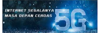 Qualcomn5G Com Penghasil Uang, Apakah Aman? Ini Penjelasaanya Qualcomn5G Com Penghasil Uang, Apakah Aman? Ini Penjelasaanya