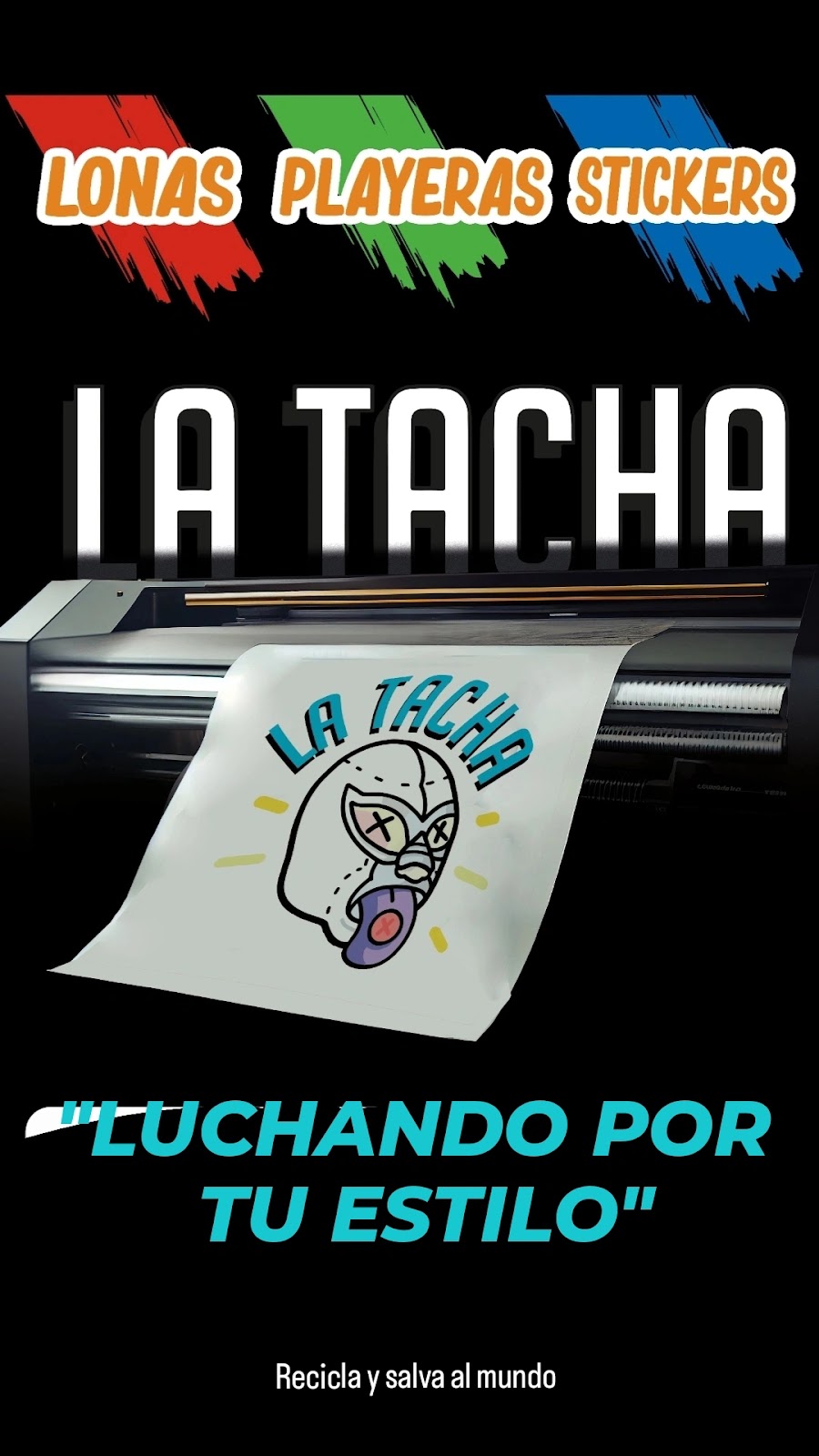 Imagen