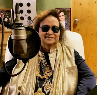 Top 5 Greatest Bengali Iconic Songs Of Bappi Lahiri : Revisit Best Songs Of Bappi Da