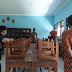 Membangun Perpustakaan SMKN 1 Tuntang