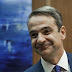  Μυστηριώδη λόγια του πρωθυπουργού στο υπουργικό συμβούλιο