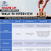 Walk-in interview for Alkem at Guwahati on 12th May 2024