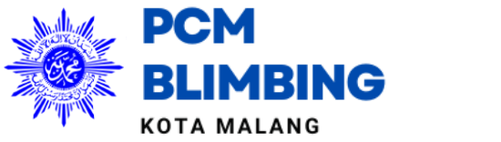 PCM BLIMBING KOTA MALANG