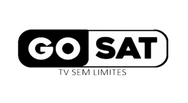 Gosat S1 / Gosat S3 Maxx Atualização Patch SKS 61w - 15/12/2021