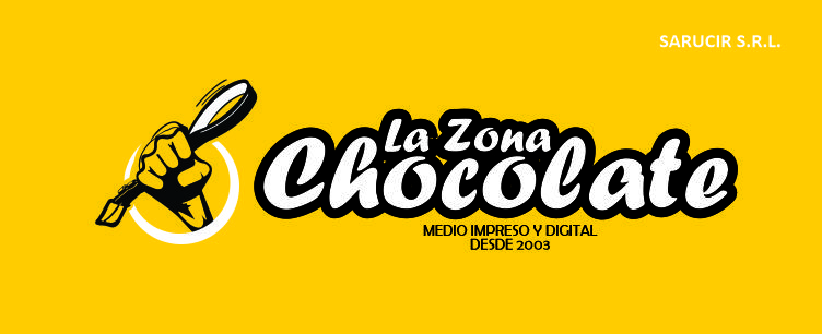 lazonachocolate.com